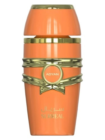 Adyan Prestige Surreal