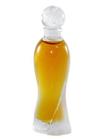 Halston Catalyst Parfum