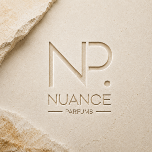 Nuance Parfums