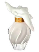 L'Air du Temps White Orchid Edition
