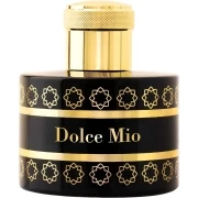 Dolce Mio