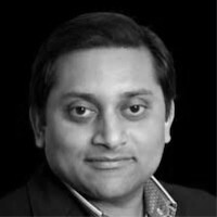 Мохаммед Джамал