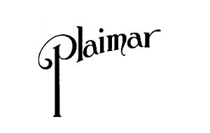Plaimar