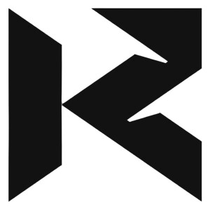 Kohlenstoff¹²