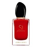 Giorgio Armani Sí Passione