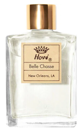 Hové Parfumeur, Ltd. Belle Chasse
