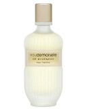 Givenchy Eaudemoiselle Eau Fraiche