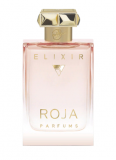 Roja Parfums Elixir