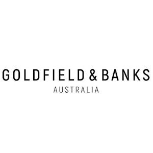 Goldfield & Banks
