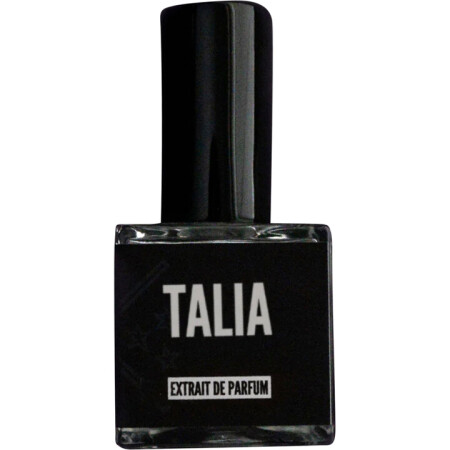 Sixteen92 Talia