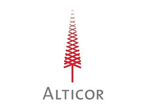 Alticor