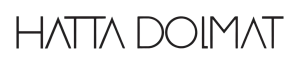 Hatta Dolmat