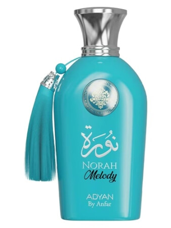 Adyan Prestige Norah Melody