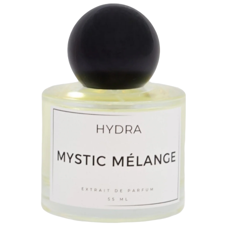 Mystic Melange Hydra