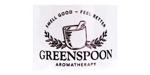 Greenspoon
