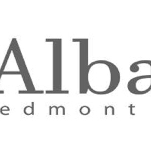 D'Alba косметика с белым трюфелем.