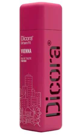 Dicora Urban Fit Vienna
