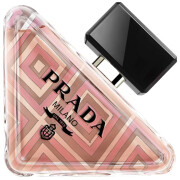 Paradoxe Pulp Edition