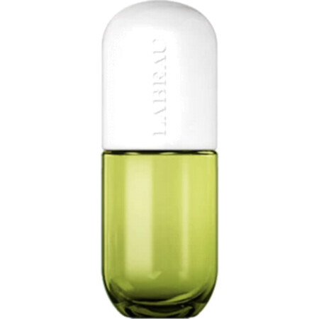 Labeau Impulsive Green