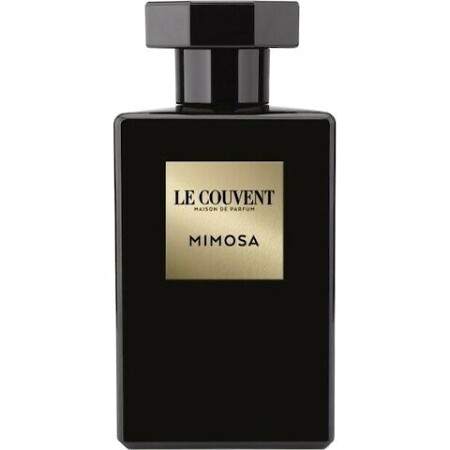 Le Couvent Mimosa