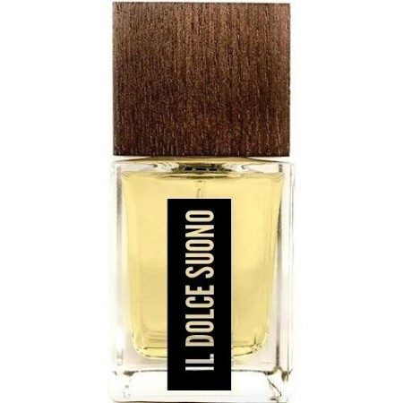 Sixteen92 Il Dolce Suono
