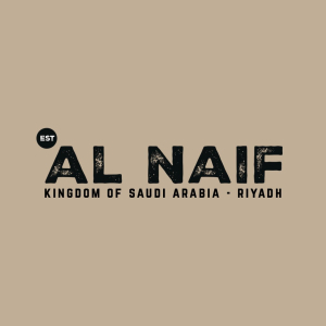 Al Naif