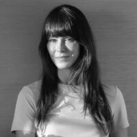 Метте Скьербек