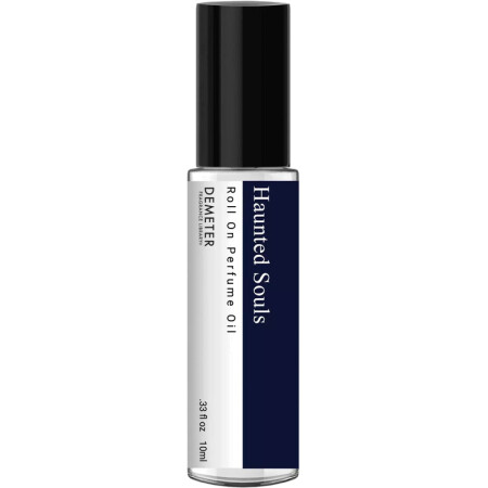 Demeter Haunted Souls Perume Oil