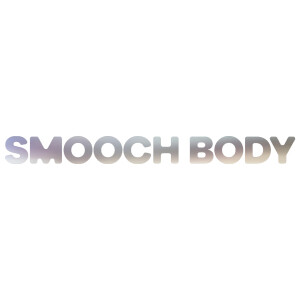 Smooch Body