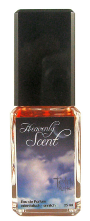 Teufels Kuche Heavenly Scent