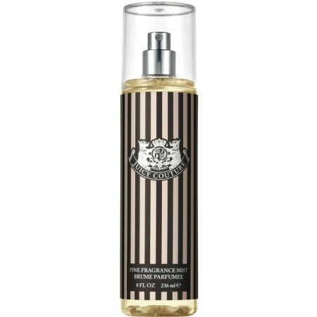 Juicy Couture Juicy Couture Fine Fragrance Mist