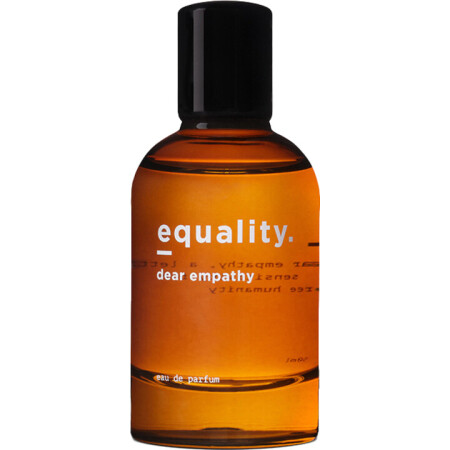 parfum empathy