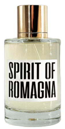 Ateneo dell'Olfatto Spirit of Romagna