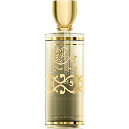 Adam & Eve Jinan Special
