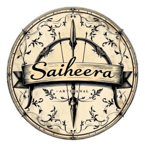 Saiheera Artisanal