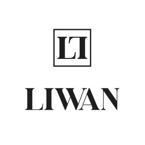 Liwan