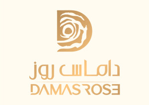 Damas Rose Perfumes Ind L.L.C.