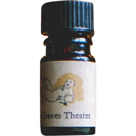 Arcana Craves Honey Craves Theater
