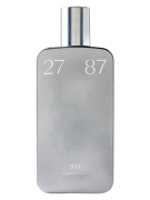 Gin Mare (2021)