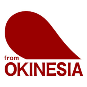 Okinesia