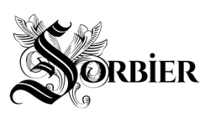 Sorbier