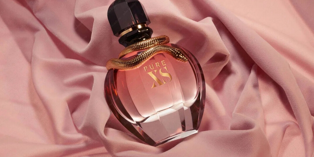 Paco Rabanne планируют увеличить оборот до 1 млрд евро к 2025 году