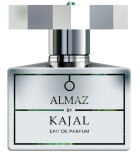 Kajal Almaz