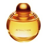 Lancôme Attraction