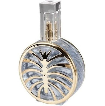 Jean-Pierre Sand Palm Deluxe