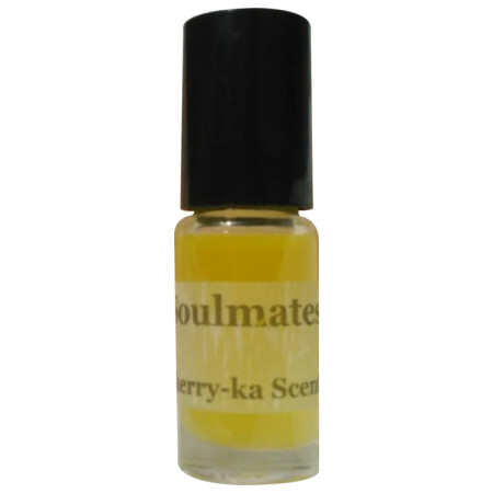 Cherrykas Trunk Water Silver