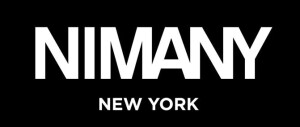Nimany