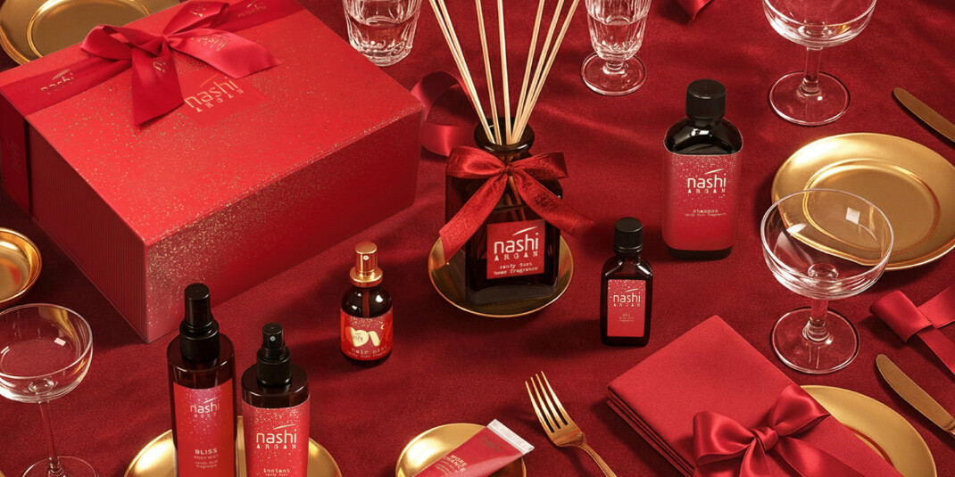 Новое за неделю: аромат круассана от Lidl, лимитированные издания и коллаборации