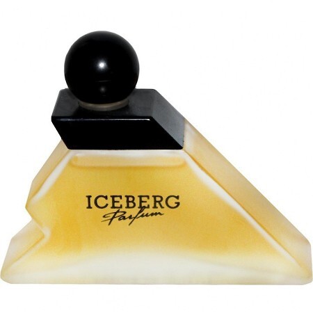 Iceberg Iceberg Parfum de Toilette