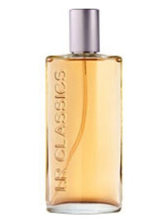 LR Perfumes LR Classics Florence